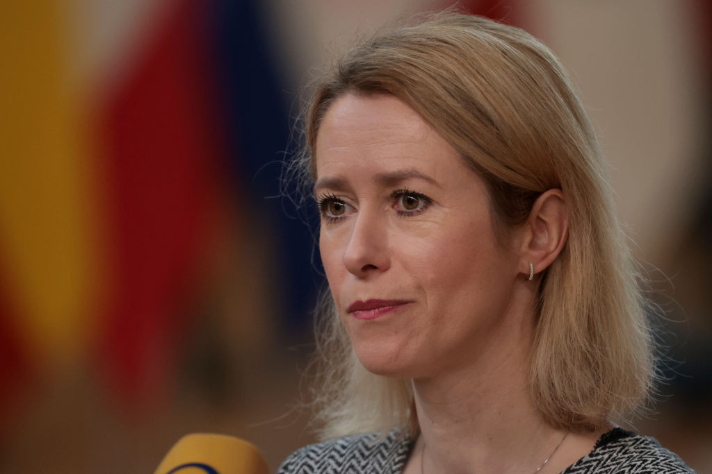 Liderul unui stat NATO, dat în urmărire în Rusia. Anunțul făcut de Kremlin