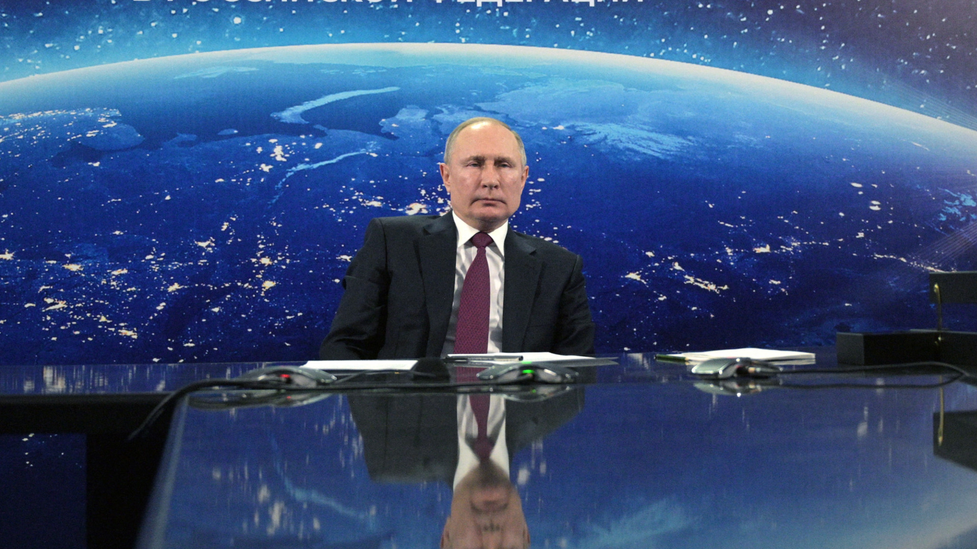 SUA susțin că Rusia intenționează să amplaseze arme nucleare în spațiu: „Este amenințare la adresa securității naționale”