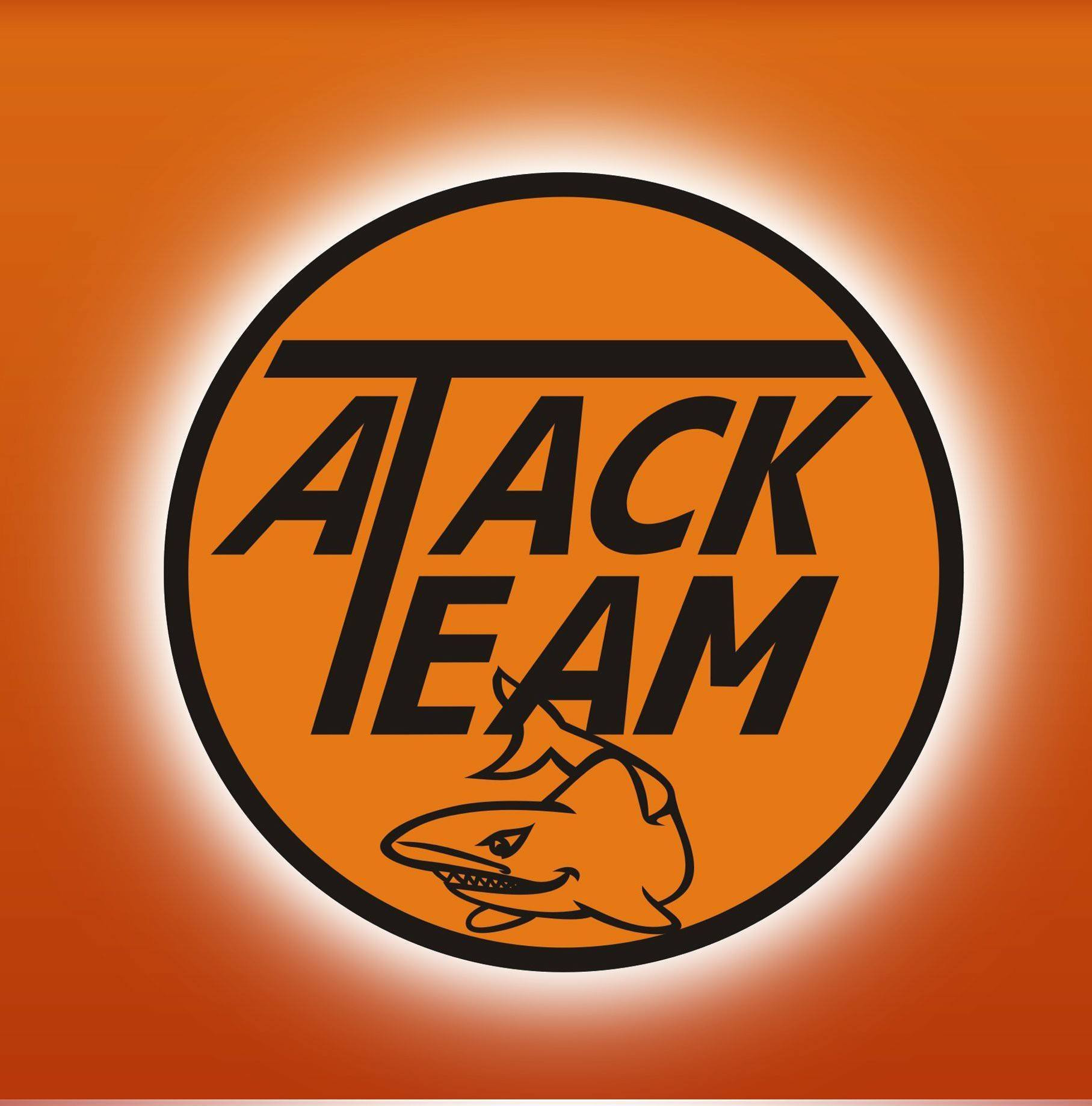 (P) Maestrii &Icirc;n Apă: Antrenorii de Excepție ai Clubului ATACK TEAM