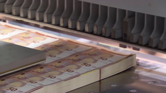 Bursele din Europa, Statele Unite și Asia au înregistrat salturi remarcabile în ultimele ședințe. Ce spun specialiștii