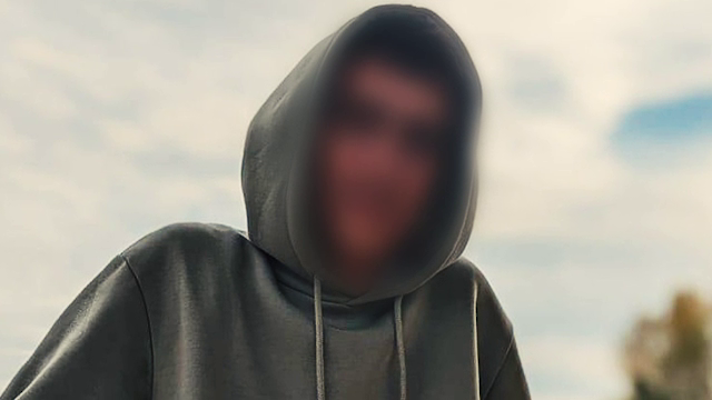 Instructorul de înot de la Dinamo a violat fetița de 7 ani sub ochii celor prezenți pe margine sau în bazin. „Suntem șocați”