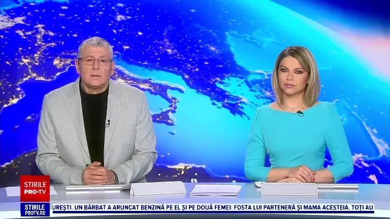 O autoutilitară s-a făcut zob pe șoseaua de centură a orașului Târgu Mureș. Șoferul a murit