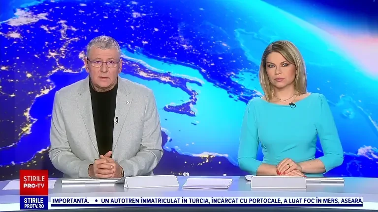 „El a zis că se răzbună”. Scene șocante în București. Un bărbat a aruncat un lichid inflamabil pe el și pe două femei