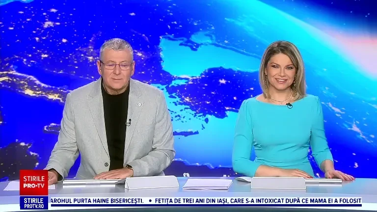 Cum au sărbătorit românii de Ziua Îndrăgostiților. Cuplurile s-au întrecut în surprize. „Tocmai am furat indemnizația soției”