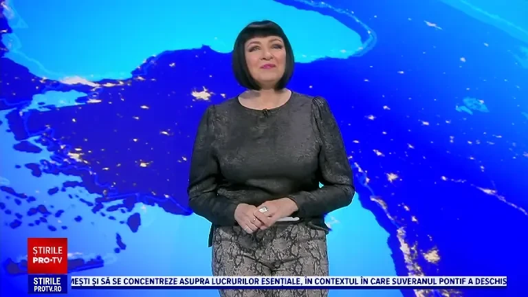 Horoscop 15 februarie 2024, cu Neti Sandu. Zodia pentru care apar niște probleme de sănătate