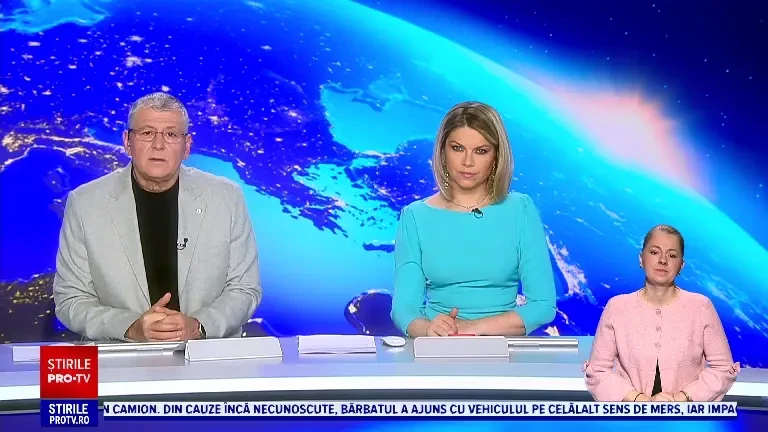 Percheziții de amploare în trei județe, după ce mai multe femei, printre care și o minoră, au fost obligate să se prostitueze