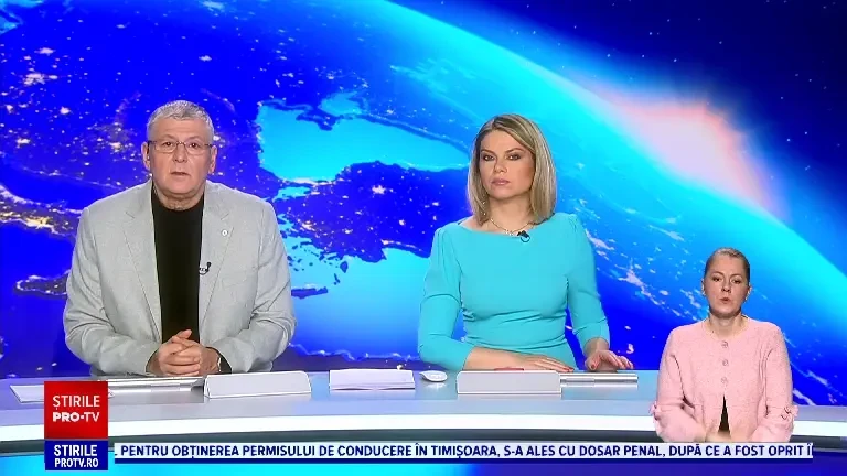 Un bărbat din Iași a fost filmat în timp ce își bătea câinele pe stradă. Polițiștii îl caută pe individ