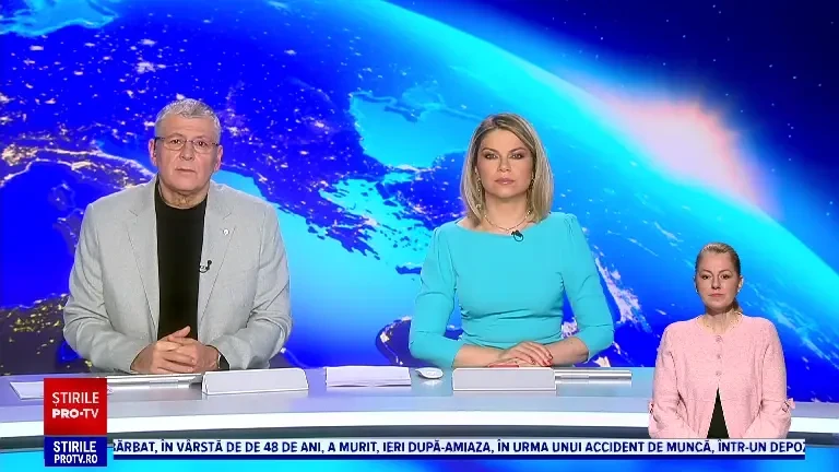 Femeie din Neamț, violată de un zilier. Vecină: „A zis că i-a pus mâna la gură şi şi-a făcut treaba”