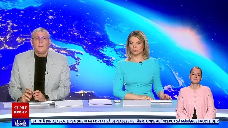 Adolescent din Suceava, prins după ce a furat două mașini, în doar câteva ore. Polițiștii l-au înconjurat