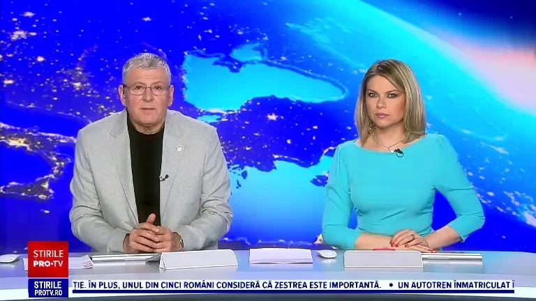 Traficantă încătușată de un polițist deghizat într-un ursuleț de pluș. Tactică de Valentine`s Day