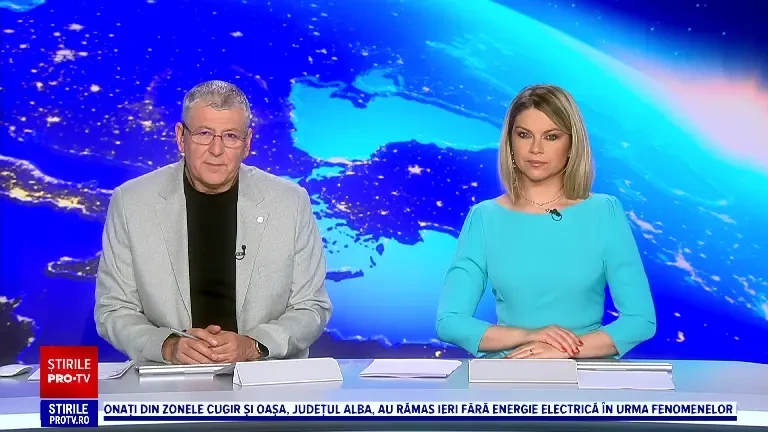 Michael Jackson este din nou subiect de film. Un documentar despre viața lui va fi lansat anul viitor