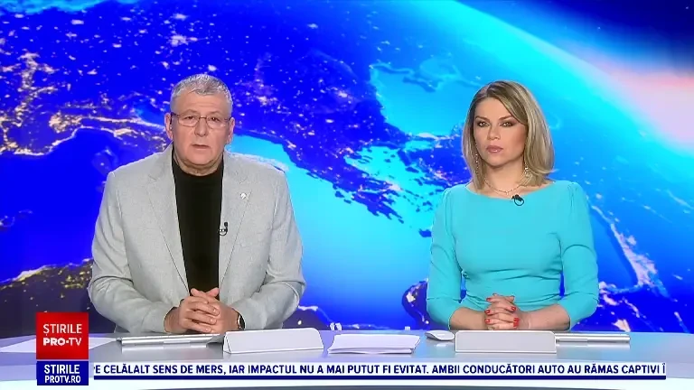 Planta modificată de cercetătorii de la Fundulea. Au obținut o producție de două ori mai mare față de fermierii români