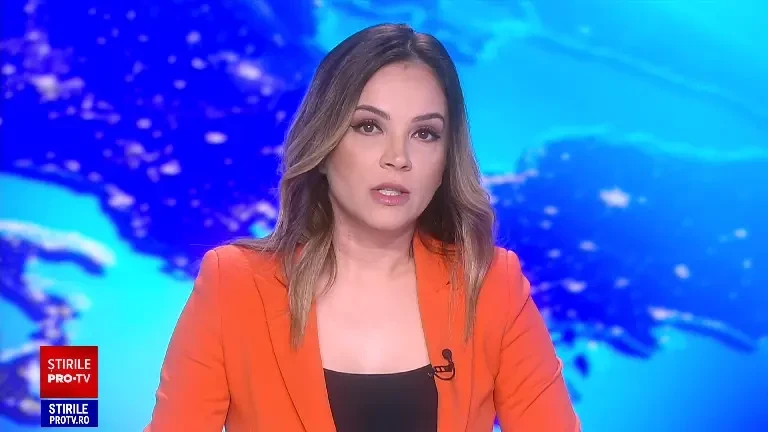 Ce se întâmplă cu antrenorul acuzat că ar fi violat o fetiță de șapte ani la Clubul Sportiv Dinamo București