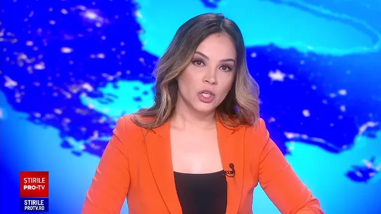 Șapte bărbați au fost duși la DIICOT, după ce au întreținut relații intime cu o fetiță. Alți doi indivizi au fugit din țară