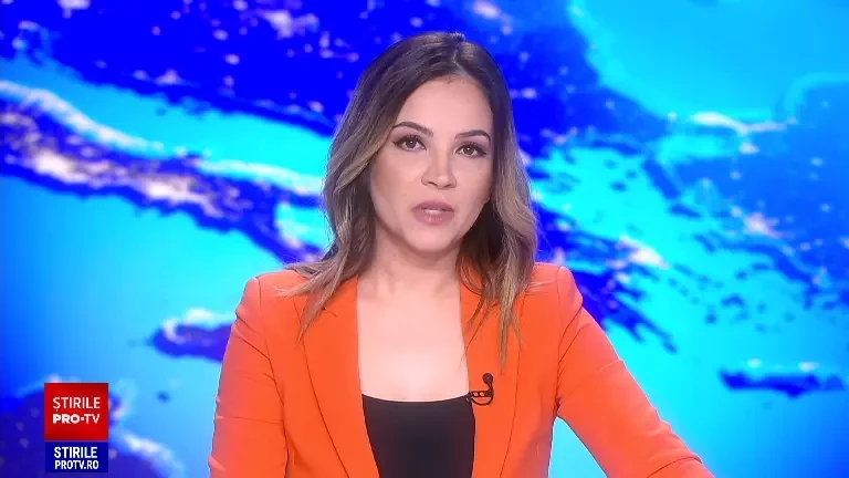 Un incendiu, izbucnit la un solar de legume, s-a extins la o casă care s-a făcut scrum, în Galați