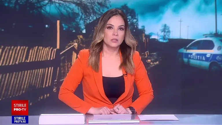 Un bebeluș a fost găsit mort, aruncat la gunoi, în Cluj. Copilul era pus în doi saci menajeri