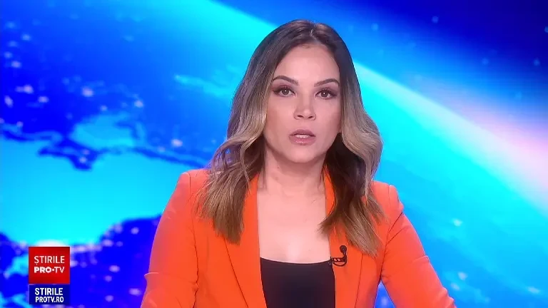 Șapte bărbați au fost duși la DIICOT, după ce au întreținut relații intime cu o fetiță. Alți doi indivizi au fugit din țară