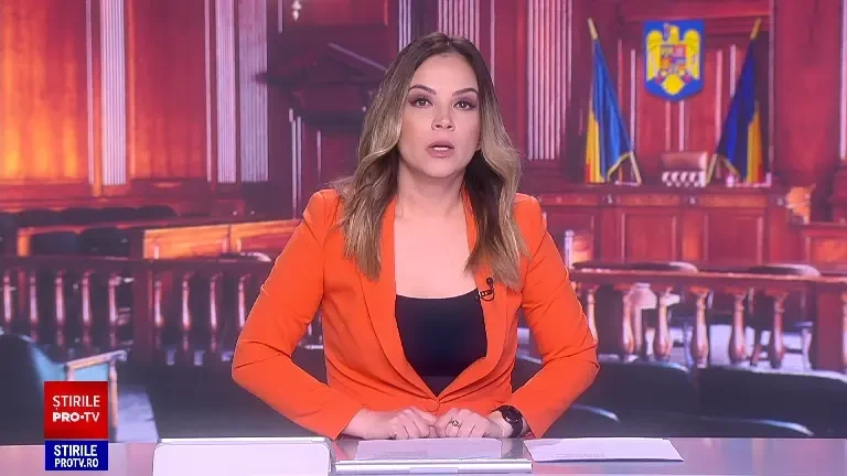 Strigoiul din Vâlcea. Femeie, dezgropată și înjunghiată în inimă de fratele ei: „O visează că vine la el”. Ce a pățit preotul