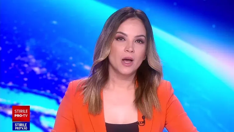 Marcel Ciolacu s-a dus cu cadouri la Papa Francisc și la Meloni. Produsele tradiționale pe care le oferă premierul României