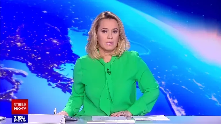 Detalii șocante din ancheta ce vizează conducerea Regionalei Vamale București. Șeful vămii, filmat cu o presupusă mită