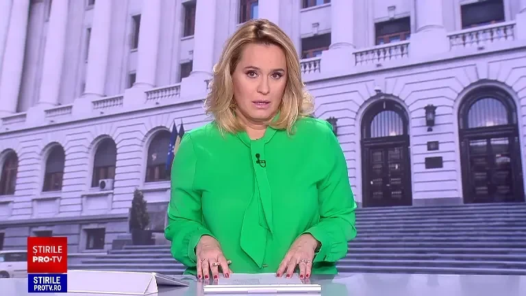 Dobânda cheie ar putea începe în curând să scadă. Ratele vor fi mai mici pentru cei care au credite