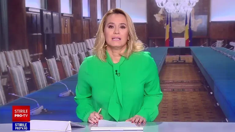 „Noaptea e un sfetnic bun și sperăm să fie bine”. Neînțelegerile dintre PSD și PNL pe comasarea alegerilor continuă