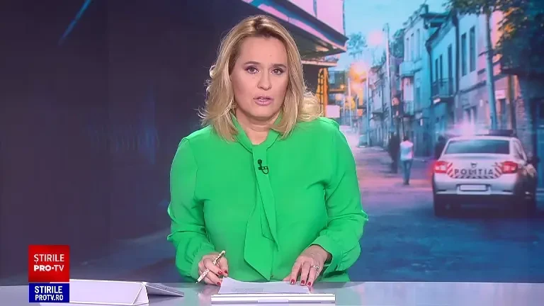 Șapte bărbați din Dâmbovița, reținuți pentru acte sexuale cu o minoră. Copila, obligată să se prostitueze de la 12 ani