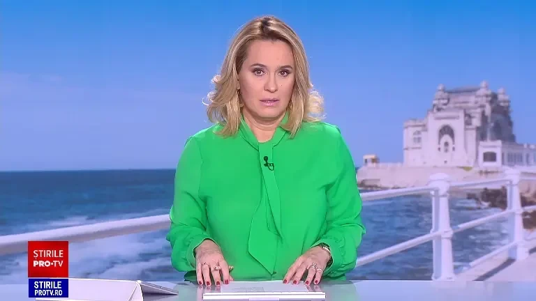 Spectaculos. Cazinoul din Constanța își recapată strălucirea de altădată. Când va fi inaugurat