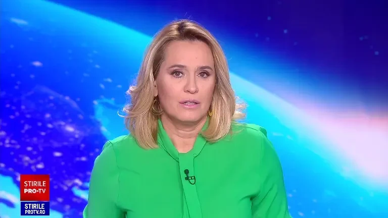 Tinerii suedezi se îngrămădesc să se înroleze. Armata este nevoită să refuze candidați, din cauza numărului mare de înscrieri