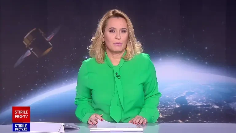 ”Arma spațială nucleară” a Rusiei face valuri la Washington. Director CIA: ”Ar fi un act de război”