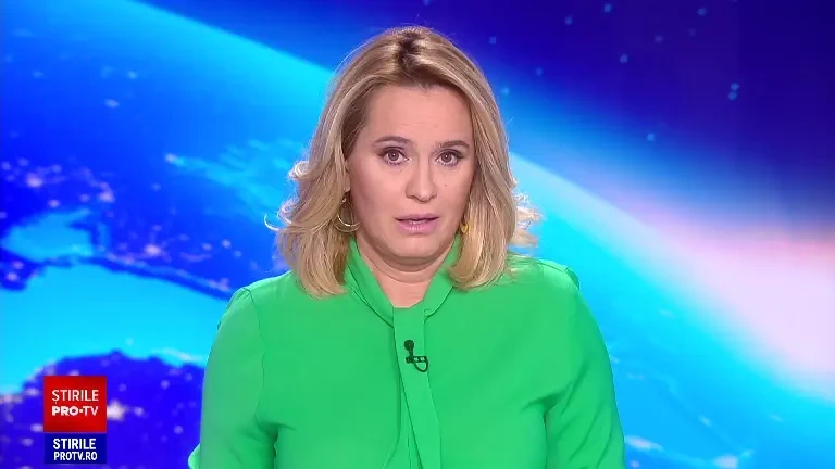 Bursele din Europa, Statele Unite și Asia au înregistrat salturi remarcabile în ultimele ședințe. Ce spun specialiștii