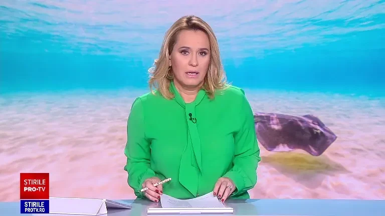 Întâmplare ieșită din comun într-un acvariu din SUA. O pisică de mare va naște pui, deși nu a avut partener