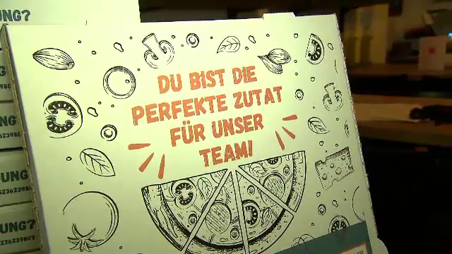 Criza forței de muncă îi face pe angajatori extrem de creativi. La ce a apelat un spital dintr-o localitate din Germania