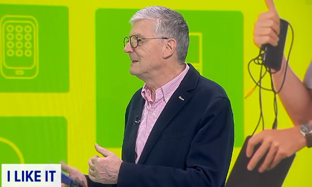 Panourile fotovoltaice pot deveni o problemă majoră pentru mediul înconjurător. Avertismentul specialiștilor în reciclare