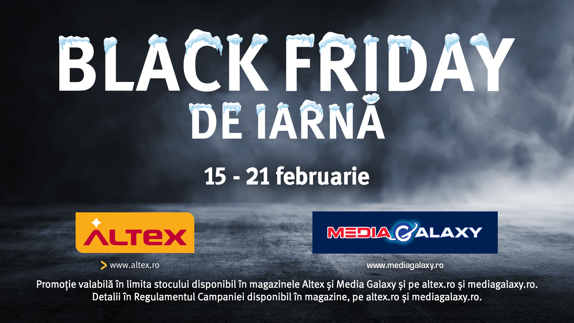 black friday altex