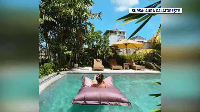 Vacanțe mai ieftine cu până la 50%, la târgul de turism din Capitală. Tinerii preferă să își organizeze singuri excursiile