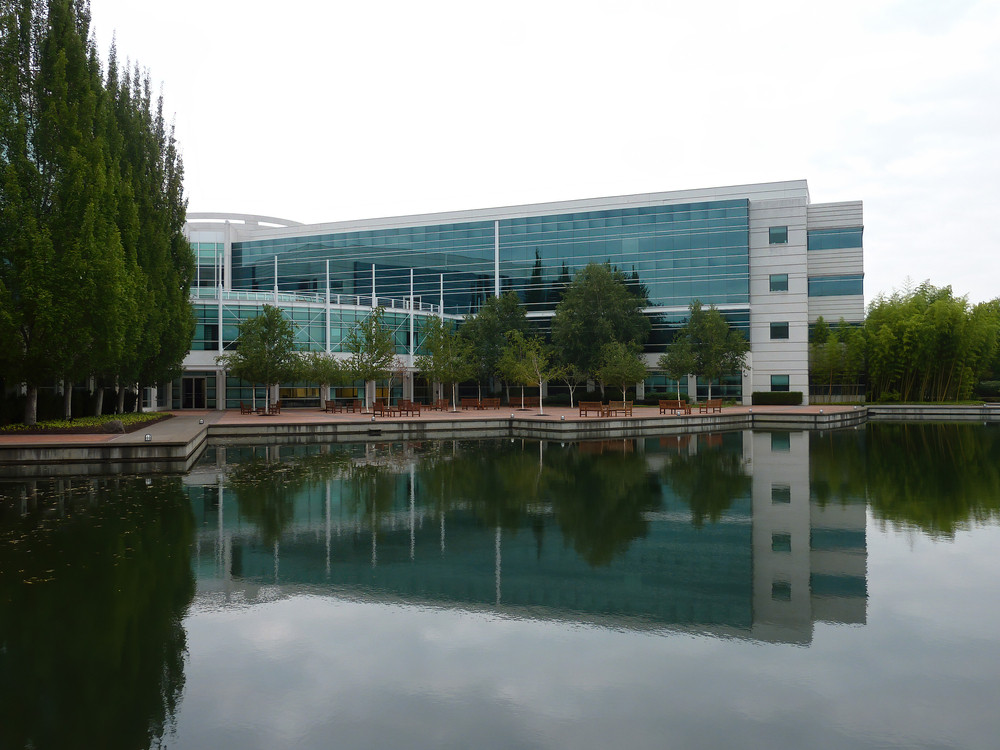 Compania care va concedia peste 1.600 de angajați. Disponibilizările încep de vineri