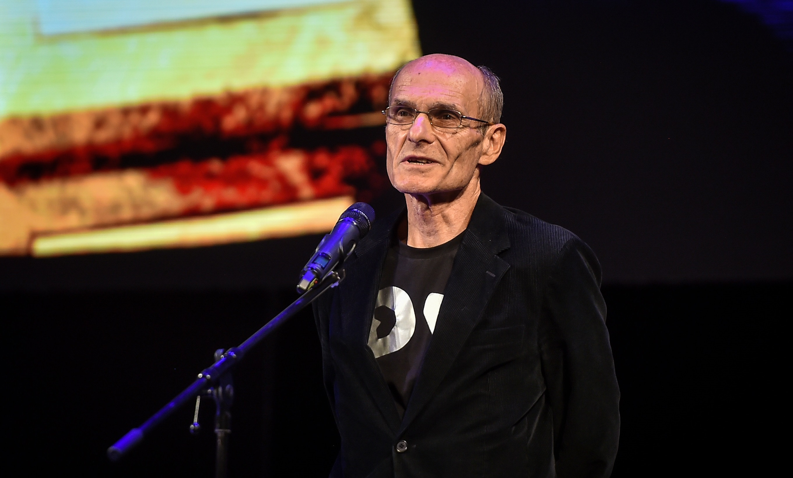 Mesajul lui CTP în ziua alegerilor locale și europarlamentare. „Cred că asta este deja o victorie”