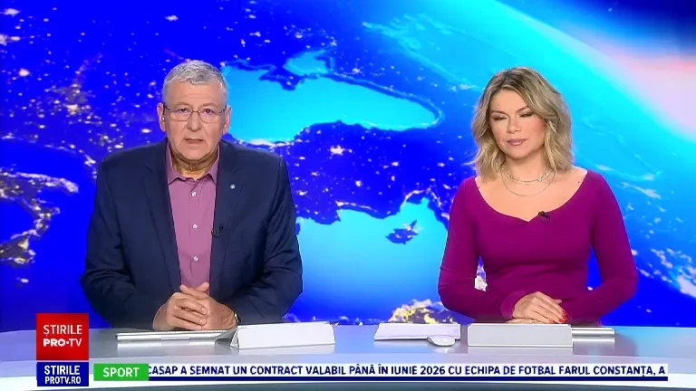 Doi tineri, morți într-o întrecere pe șosea, în Măgurele. Au decedat pe loc din forța impactului