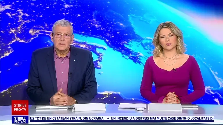 Patru cetățeni străini au fost implicați într-un grav accident produs pe „drumul morții“. Care e starea victimelor