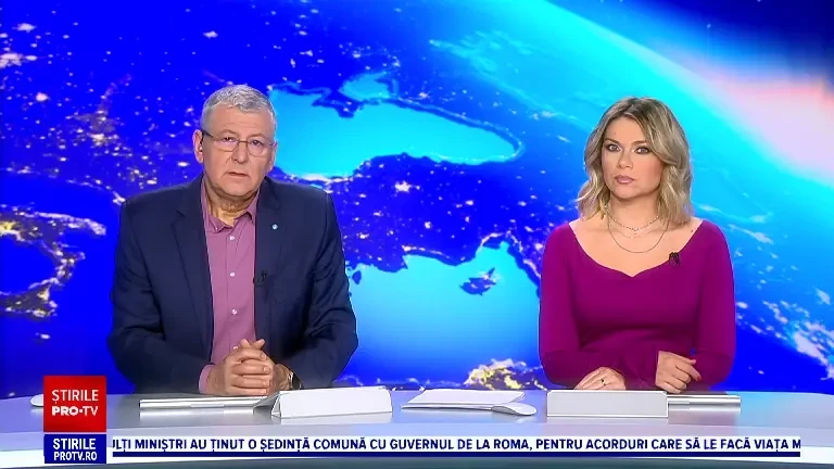 Ce a pățit un individ care flutura un pistol cu amortizor pe stradă, în Arad