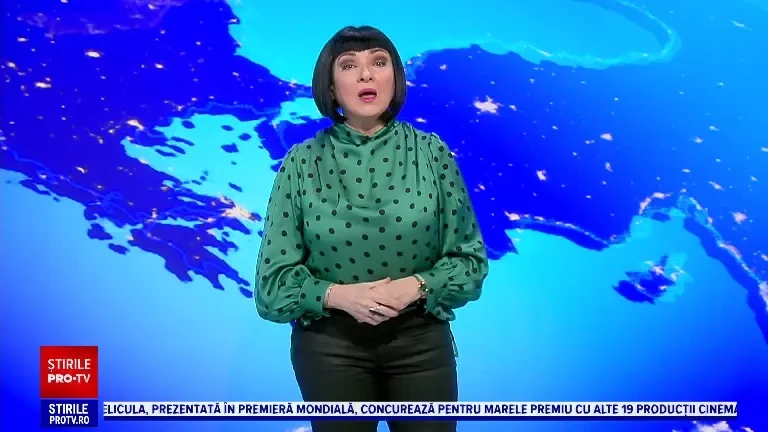 Horoscop 16 februarie 2024, cu Neti Sandu. Zodia căreia îi pot intra niște bani, poate o datorie mai veche