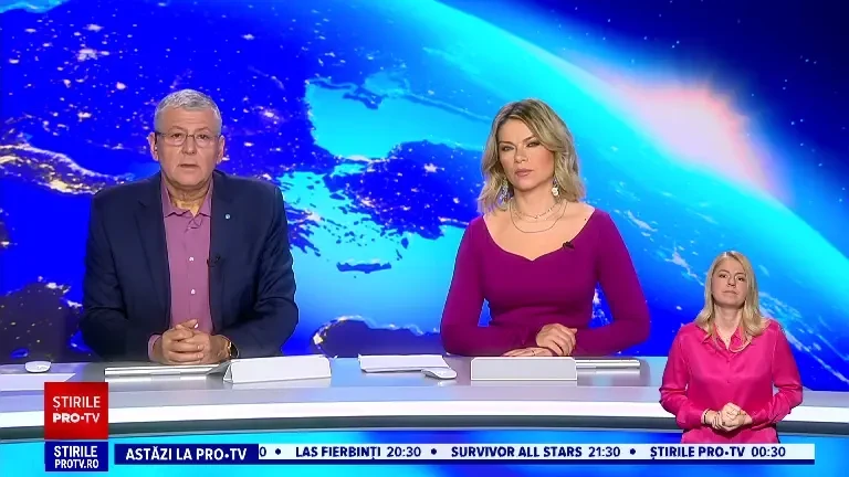 Doi frați, prinși cu droguri în Bacău. Ce s-a găsit la percheziții