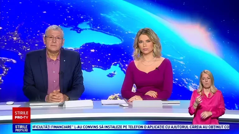 Un student de 23 de ani ajută elevii să învețe matematică, gratuit. Orele se țin în aer liber. „E dragostea vieții mele”