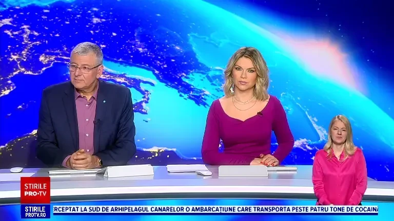 Experiență VR la Muzeul de Științe ale Naturii din Arad. Investiția, special făcută pentru a atrage mai ales tinerii