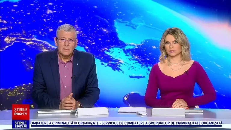 Grecia a legalizat căsătoria între persoane de acelaşi sex. „Elimină cu curaj o inechitate gravă”