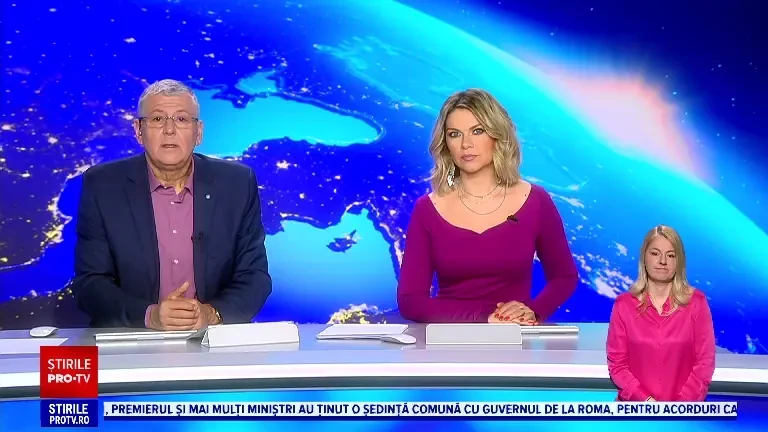 Berlinala 2024. Marele festival cinematografic european, deschis de un film irlandez și de starul Cillian Murphy