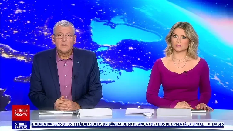 Accident rutier în Galați. O persoană a murit, iar alte șase sunt rănite. FOTO&VIDEO