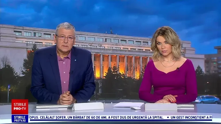 Ședință decisivă în coaliția de guvernare. Ultimele negocieri pentru alegeri. Unii liberali cer ruperea alianței PSD-PNL