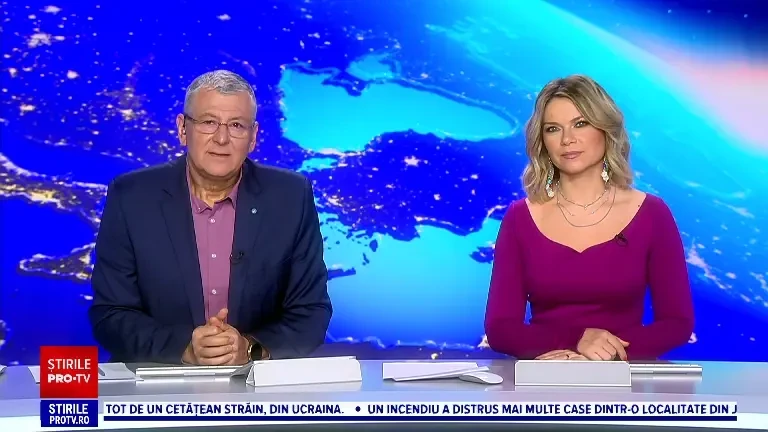 Criza forței de muncă îi face pe angajatori extrem de creativi. La ce a apelat un spital dintr-o localitate din Germania